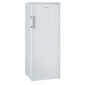 Candy CFU 1900/1 E congelatore Libera installazione 160 L Bianco (37000360)