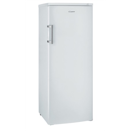 Candy CFU 1900/1 E congelatore Libera installazione 160 L Bianco (37000360)