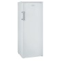 Candy CFU 1900/1 E congelatore Libera installazione 160 L Bianco (37000360)
