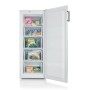 Candy CFU 1900/1 E congelatore Libera installazione 160 L Bianco (37000360)