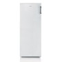 Candy CFU 1900/1 E congelatore Libera installazione 160 L Bianco (37000360)