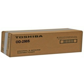 Dynabook OD-2505 Originale (6LJ83358000)