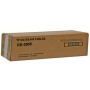 Dynabook OD-2505 Originale (6LJ83358000)
