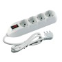 bticino Kit multip.4st tede-bip interr (3680DB)