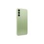 GALAXY A14 4+128GB LIME (SM-A145RLGVEUE)