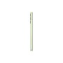 GALAXY A14 4+128GB LIME (SM-A145RLGVEUE)