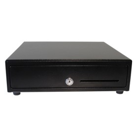 APG Cash Drawer Vasario (VB320-BL1313-B27)
