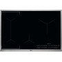 Aeg IKE84441XB Piano cottura induzione cm.80 - nero