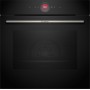 BOSCH HBG7721B1 - FORNO SERIE 8, PIROLISI, WiFi, 60 CM