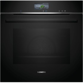 SIEMENS HR736G1B1 - FORNO iQ700, SHOCK VAPORE, 60 CM