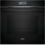 SIEMENS HR736G1B1 - FORNO iQ700, SHOCK VAPORE, 60 CM