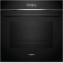 SIEMENS HB772G1B1 - FORNO iQ700, PIROLISI, 60 CM