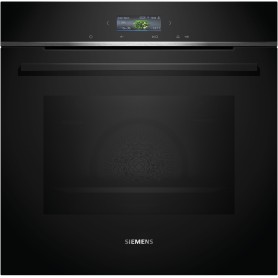 SIEMENS HB732G1B1 - FORNO iQ700, 60 CM