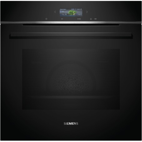 SIEMENS HB732G1B1 - FORNO iQ700, 60 CM