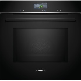 SIEMENS HM736G1B1 - FORNO A MICROONDE iQ700, 60 CM