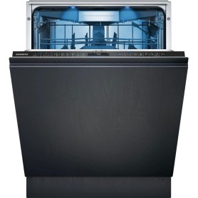 Siemens SN87TX00CE Lavastoviglie completamente integrata iQ700, larghezza 60 cm,