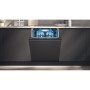 Siemens SN87TX00CE Lavastoviglie completamente integrata iQ700, larghezza 60 cm,