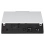 Fujitsu fi-65F Scanner piano 600 x 600 DPI Nero, Grigio (PA03595-B001)