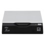 Fujitsu fi-65F Scanner piano 600 x 600 DPI Nero, Grigio (PA03595-B001)