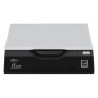 Fujitsu fi-65F Scanner piano 600 x 600 DPI Nero, Grigio (PA03595-B001)