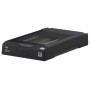 Fujitsu fi-65F Scanner piano 600 x 600 DPI Nero, Grigio (PA03595-B001)