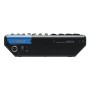 Yamaha MG10 mixer audio 10 canali Nero (CMG10YEM)