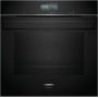 SIEMENS HB936GCB1 - FORNO iQ700, CHIUSURA SOFT,  60 CM