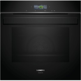 SIEMENS HB934GBB1 - FORNO iQ700, CHIUSURA SOFT, 60 CM
