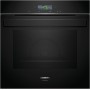 SIEMENS HB934GBB1 - FORNO iQ700, CHIUSURA SOFT, 60 CM