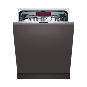Neff S197TCX00E lavastoviglie A scomparsa parziale 14 coperti A (S197TCX00E) 