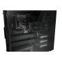 be quiet! Pure Base 600 Window Midi Tower Nero (BGW21)