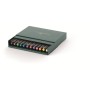 Faber-Castell 167146 marcatore 12 pz (167146)
