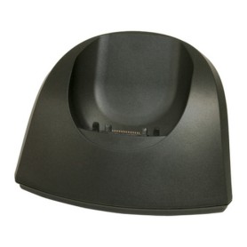 Innovaphone 50-00060-001 stazione base DECT Nero (50-00060-001)