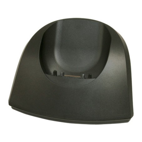 Innovaphone 50-00060-001 stazione base DECT Nero (50-00060-001)