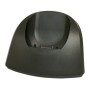 Innovaphone 50-00060-001 stazione base DECT Nero (50-00060-001)