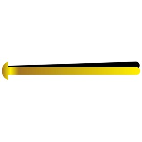 Molho Leone 51171 fermacampioni 100 pz (51171)