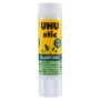 UHU D1387 adesivo da cancelleria Colla stick (D1387)