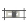 Multibrackets 6874 Supporto TV a parete 190,5 cm (75") Nero, Bianco (MB6874)