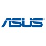 ASUS 3Y LOSS NBD (ACX13-002517NB)