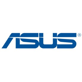ASUS 3Y LOSS NBD (ACX13-005120NB)