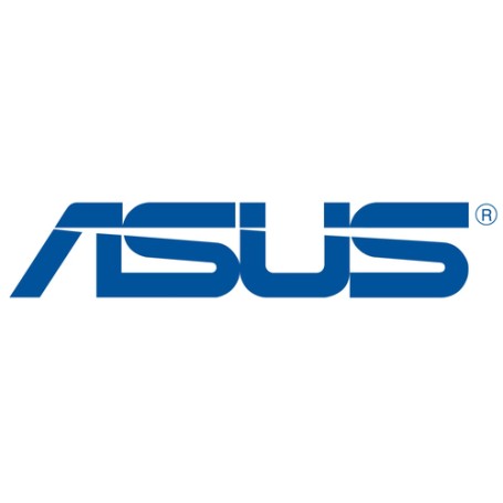 ASUS 3Y LOSS NBD (ACX13-005120NB)