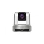 Sony SRG-120DU telecamera per videoconferenza 2,1 MP Argento CMOS 25,4 / 2,8 mm (1 / 2.8")