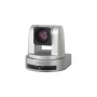 Sony SRG-120DU telecamera per videoconferenza 2,1 MP Argento CMOS 25,4 / 2,8 mm (1 / 2.8")