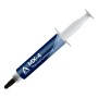 ARCTIC MX-4 compontente del dissipatore di calore Pasta termica 8,5 W/m·K 45 g (ACTCP00024A)