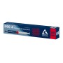 ARCTIC MX-4 compontente del dissipatore di calore Pasta termica 8,5 W/m·K 45 g (ACTCP00024A)