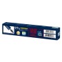 ARCTIC MX-4 compontente del dissipatore di calore Pasta termica 8,5 W/m·K 45 g (ACTCP00024A)