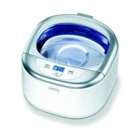 Sanitas SUR 42 50 W Bianco (60910)