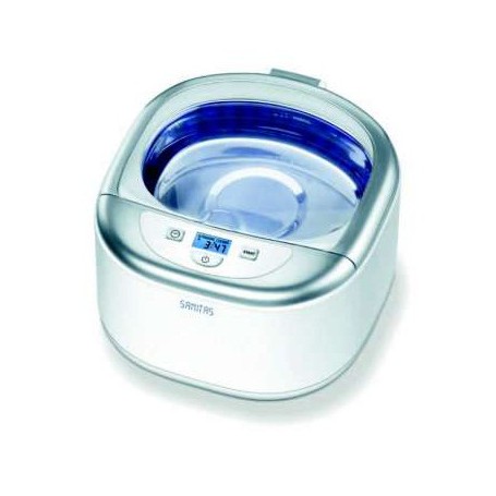 Sanitas SUR 42 50 W Bianco (60910)