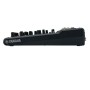 Yamaha MG10XU mixer audio 10 canali Nero (MG10XU)