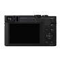 Panasonic Lumix DMC-TZ70 1/2.3" Fotocamera compatta 12,1 MP MOS 4000 x 3000 Pixel Nero (DMC-TZ70EG-K)